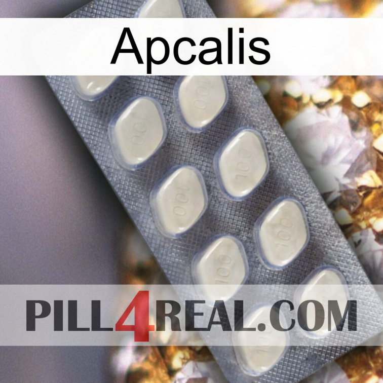 Apcalis 08